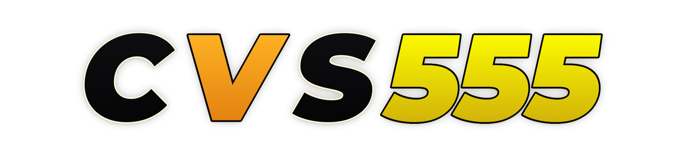 cvs555